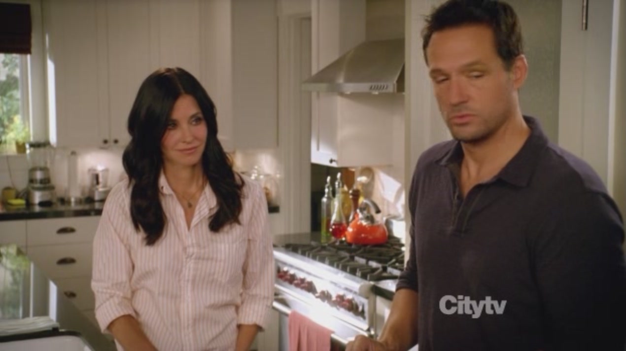 cougartown206_0324.jpg cougartown206_0324.jpg