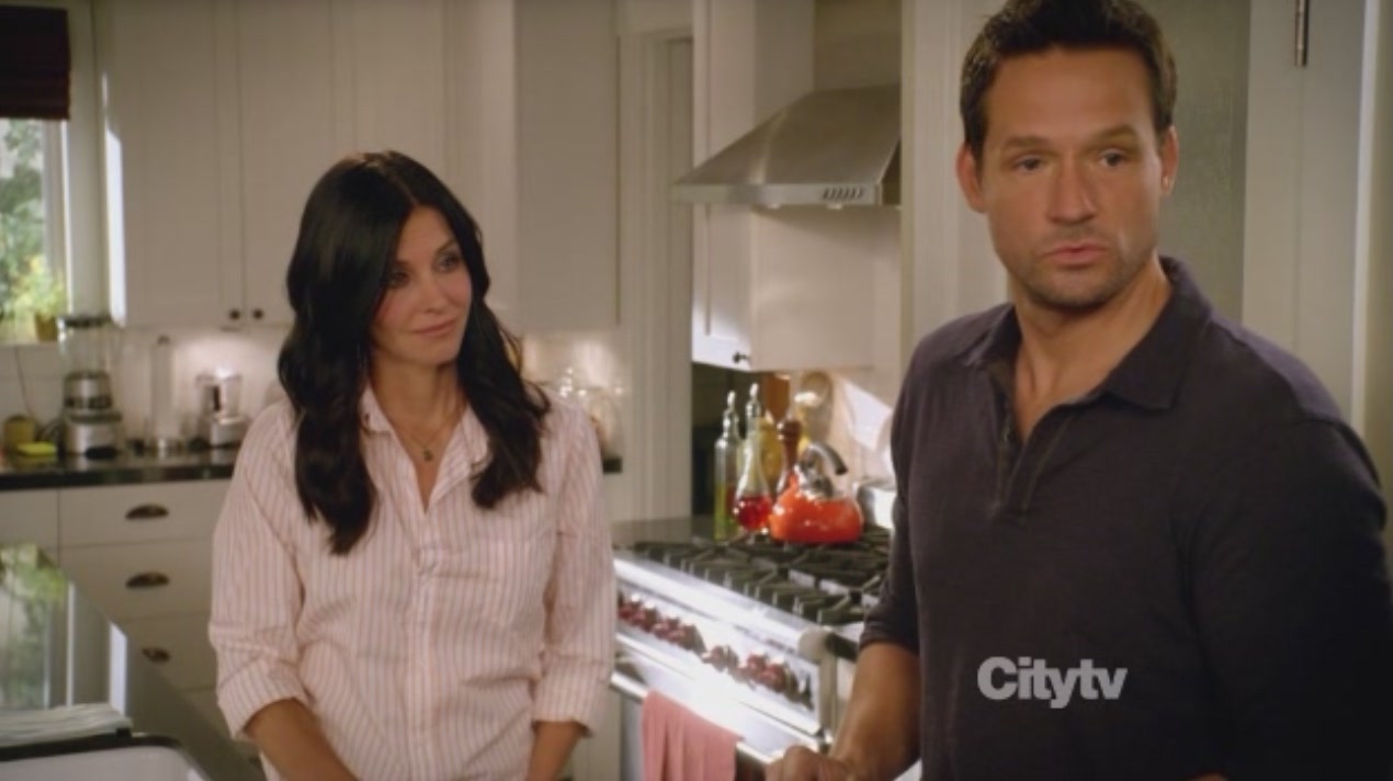 cougartown206_0325.jpg cougartown206_0325.jpg