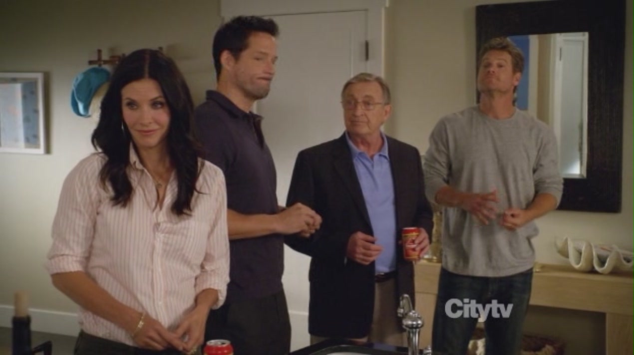 cougartown206_0329.jpg cougartown206_0329.jpg