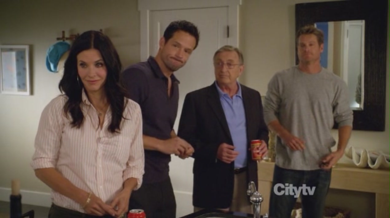 cougartown206_0330.jpg cougartown206_0330.jpg