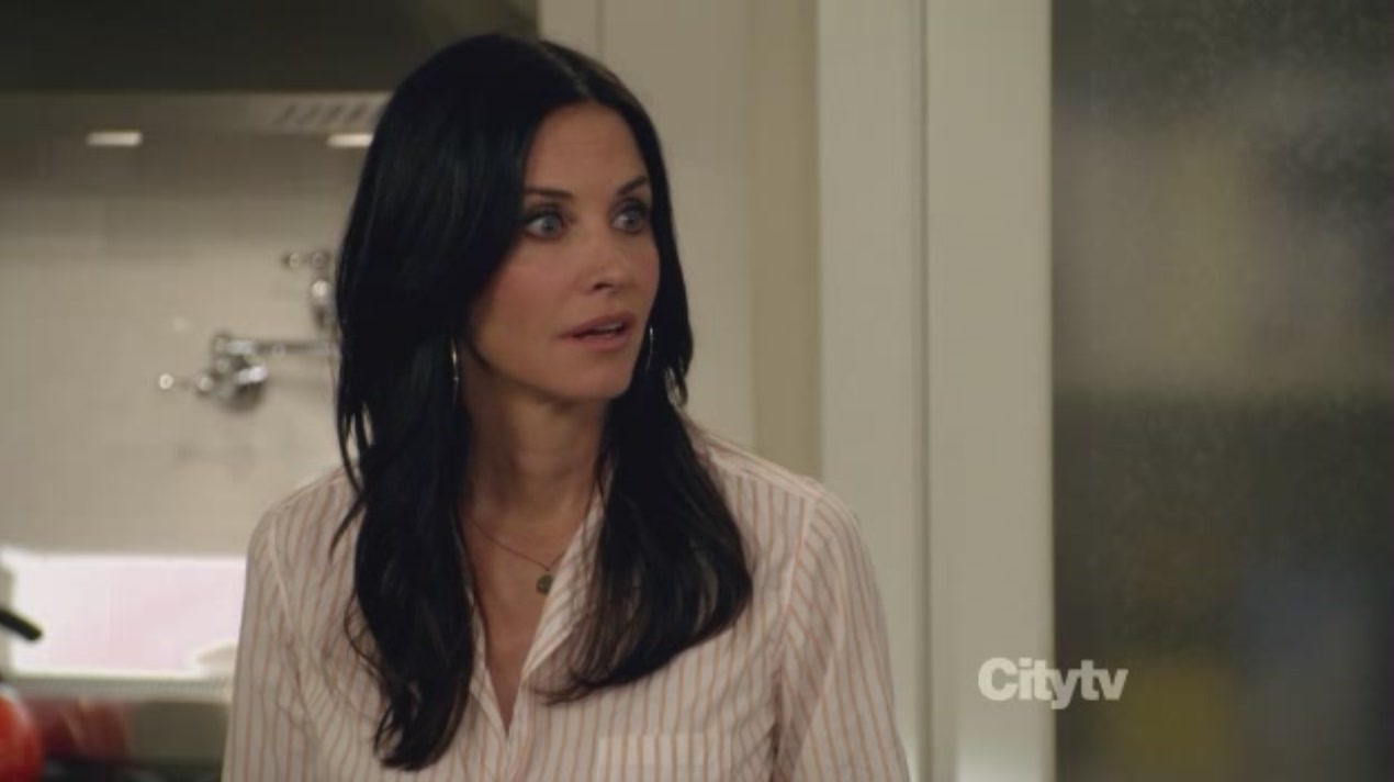 cougartown206_0381.jpg cougartown206_0381.jpg
