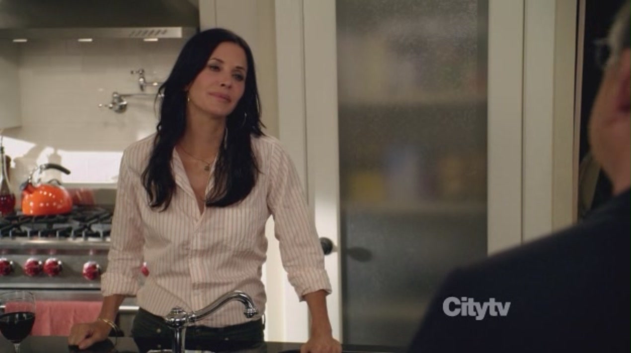 cougartown206_0385.jpg cougartown206_0385.jpg