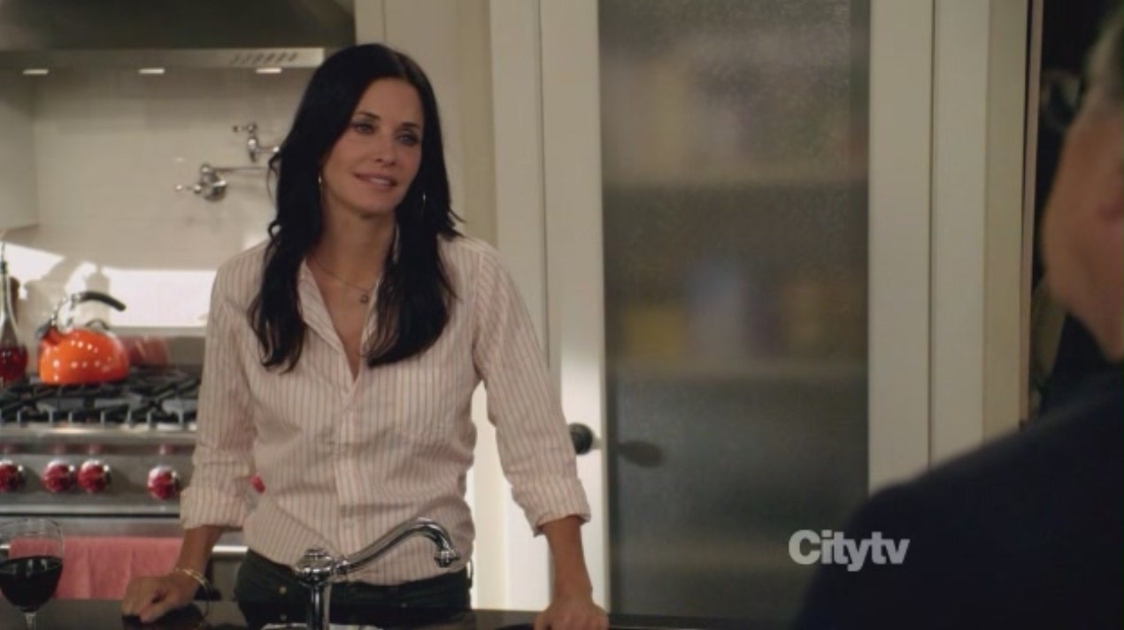 cougartown206_0386.jpg cougartown206_0386.jpg
