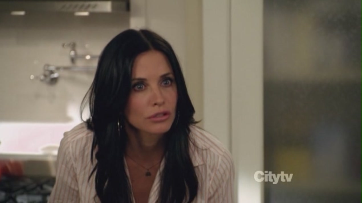 cougartown206_0395.jpg cougartown206_0395.jpg