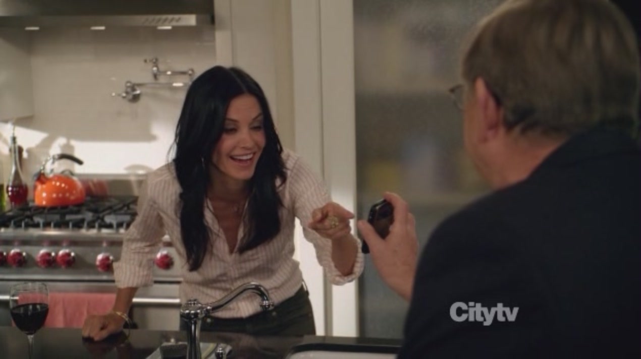 cougartown206_0399.jpg cougartown206_0399.jpg