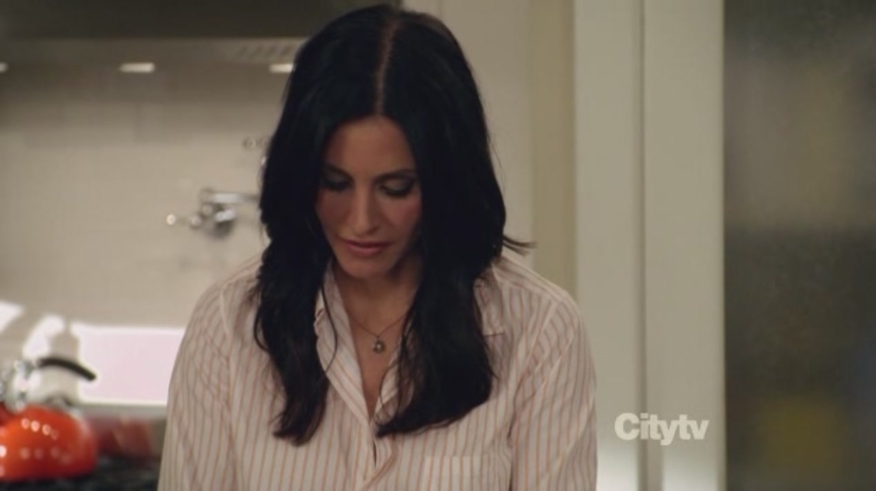 cougartown206_0403.jpg cougartown206_0403.jpg