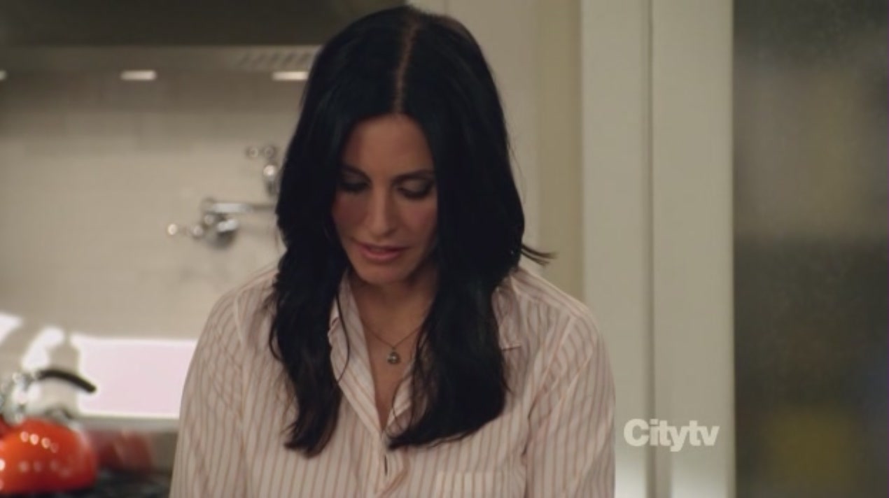 cougartown206_0405.jpg cougartown206_0405.jpg