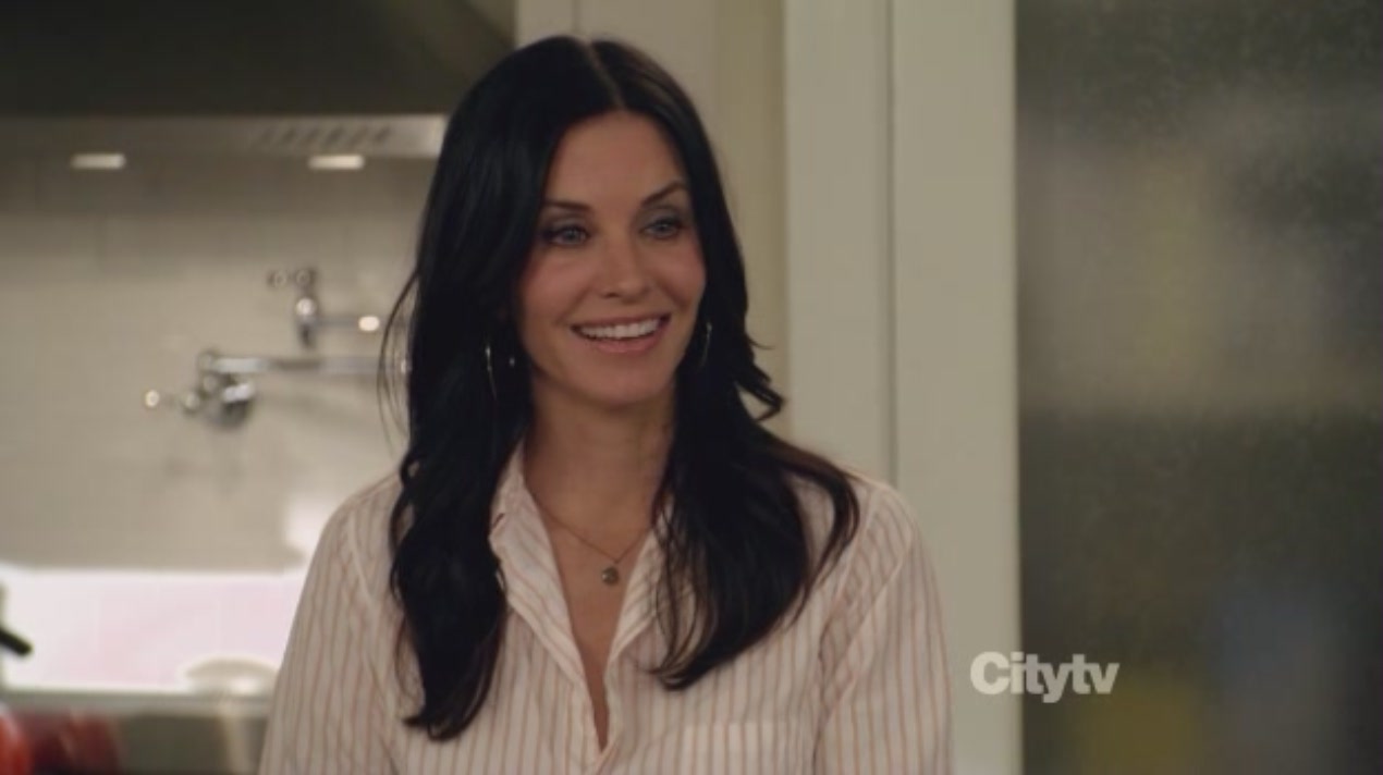 cougartown206_0412.jpg cougartown206_0412.jpg
