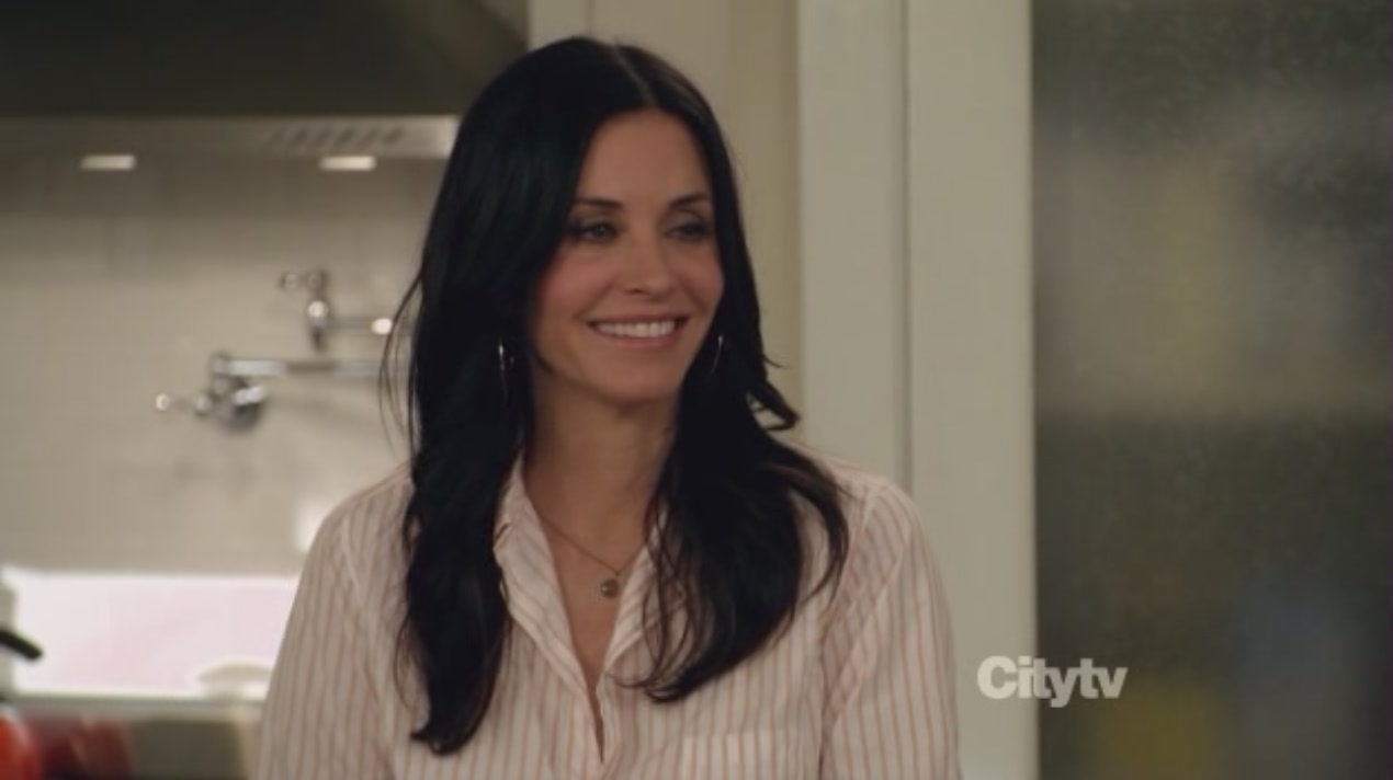 cougartown206_0413.jpg cougartown206_0413.jpg