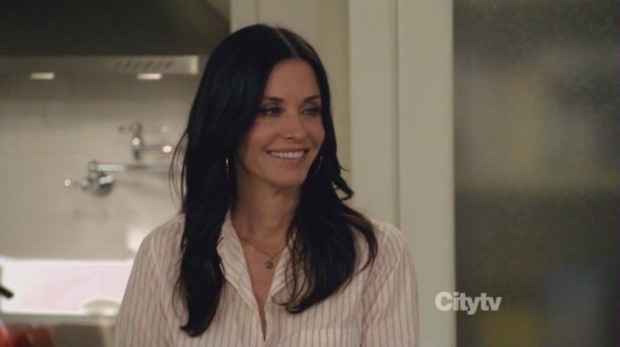 cougartown206_0414.jpg cougartown206_0414.jpg