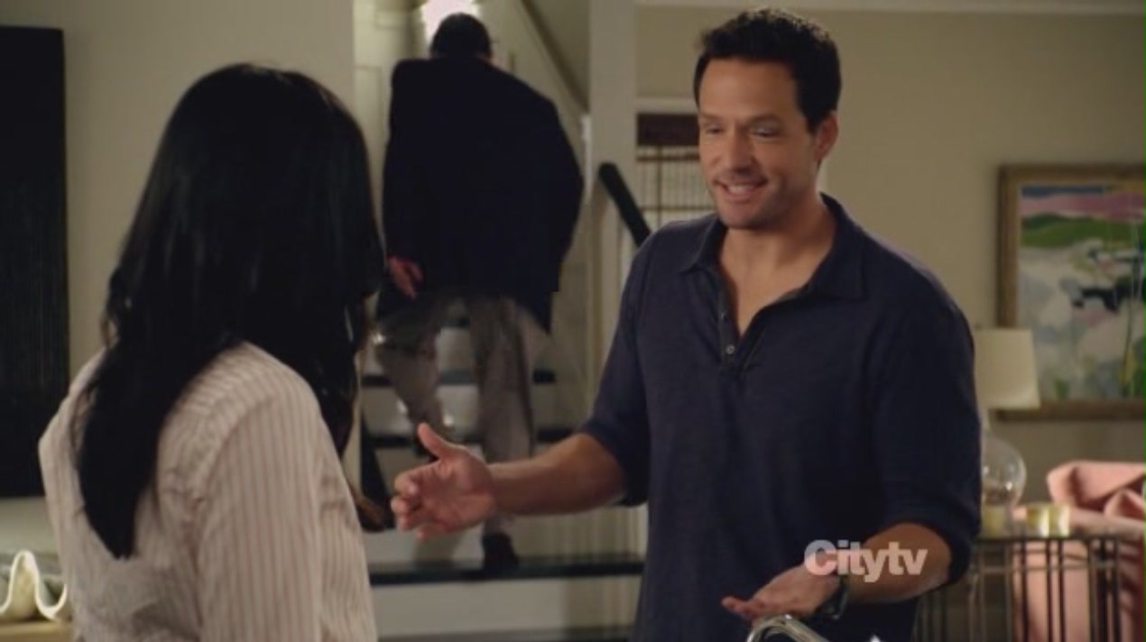 cougartown206_0416.jpg cougartown206_0416.jpg
