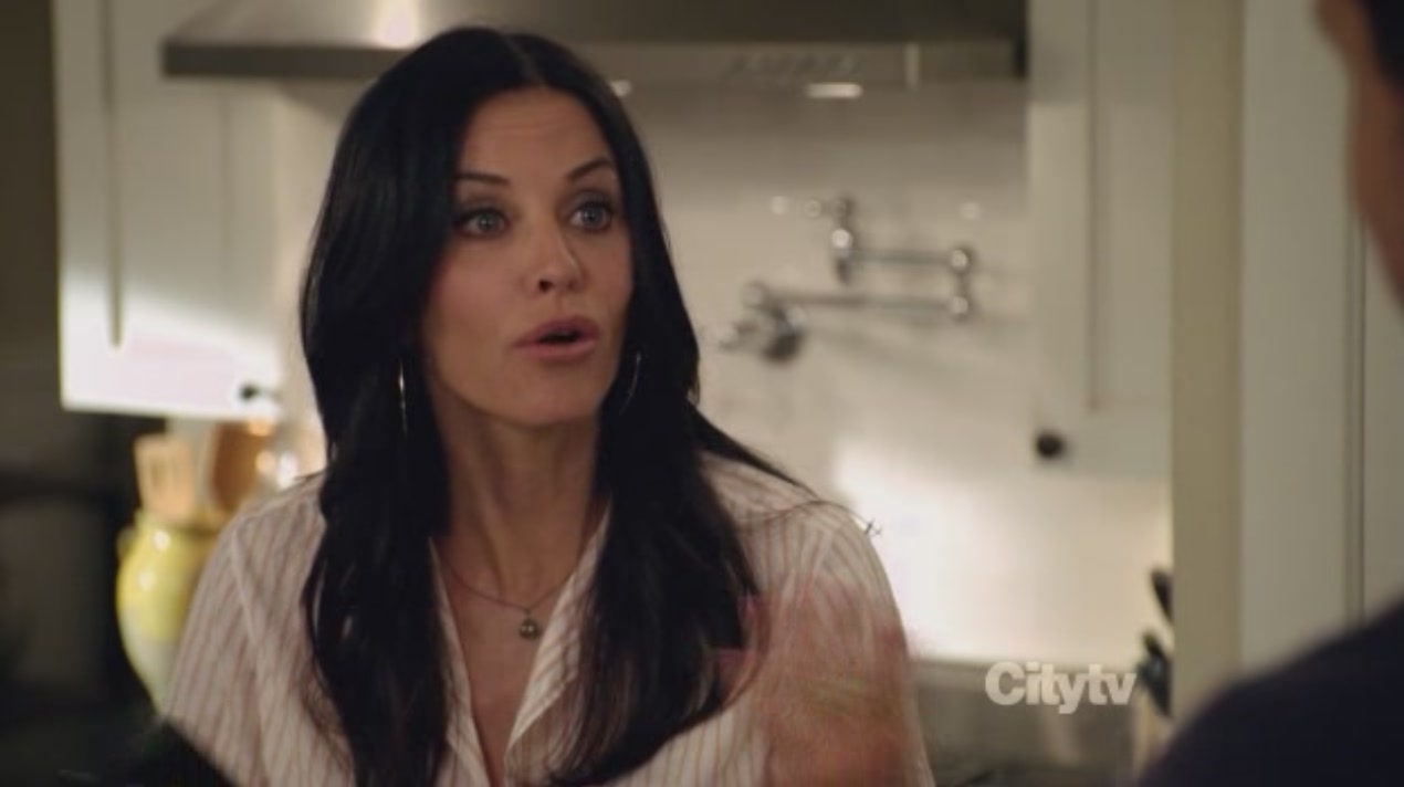 cougartown206_0420.jpg cougartown206_0420.jpg