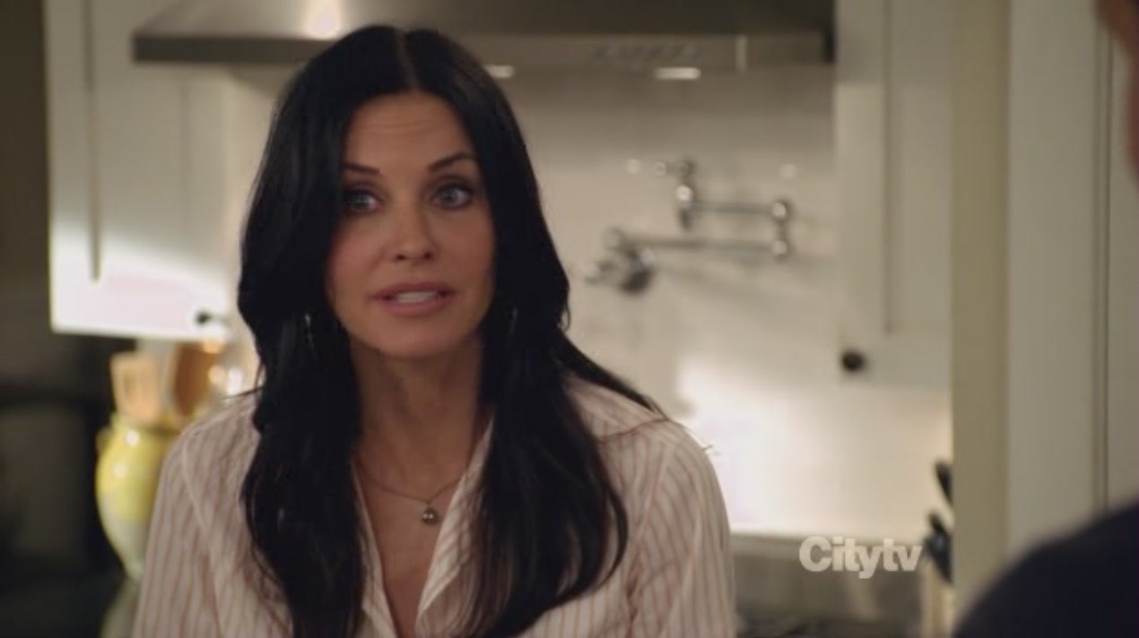 cougartown206_0421.jpg cougartown206_0421.jpg