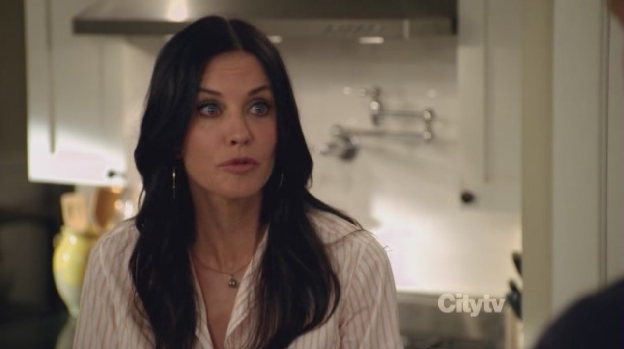cougartown206_0422.jpg cougartown206_0422.jpg