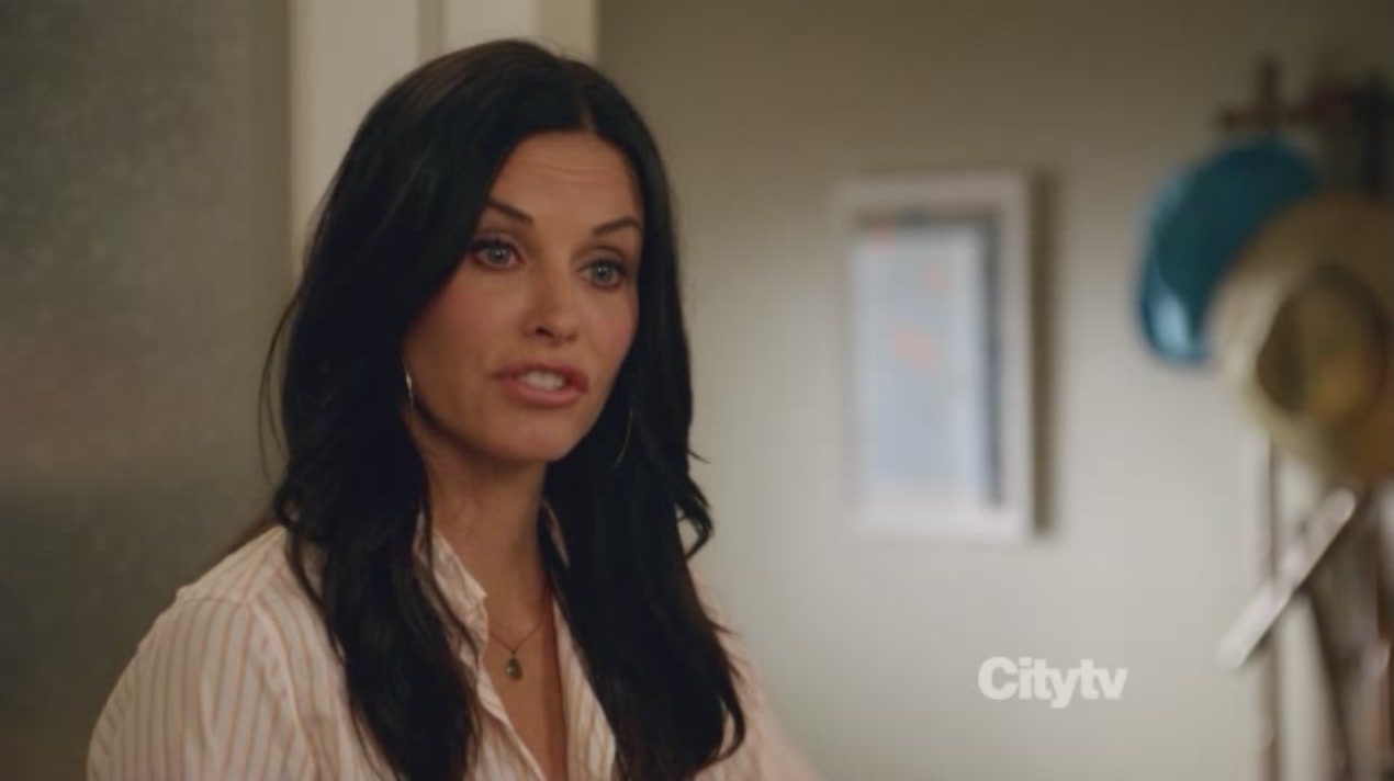 cougartown206_0426.jpg cougartown206_0426.jpg