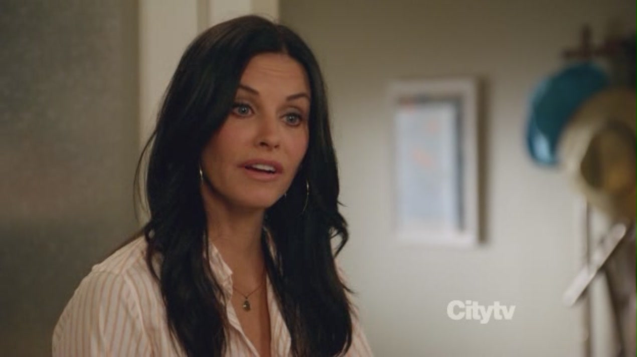 cougartown206_0427.jpg cougartown206_0427.jpg