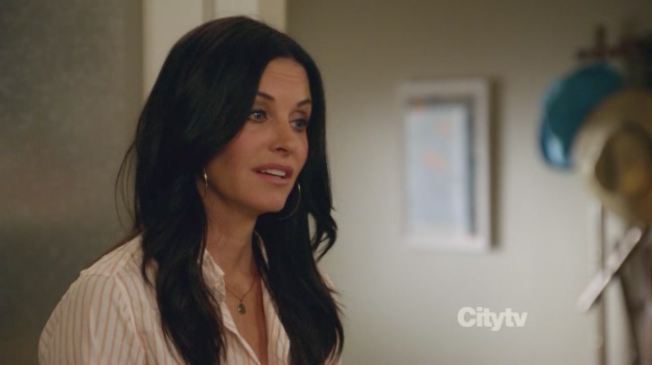 cougartown206_0428.jpg cougartown206_0428.jpg