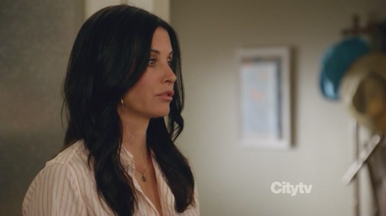 cougartown206_0429.jpg cougartown206_0429.jpg