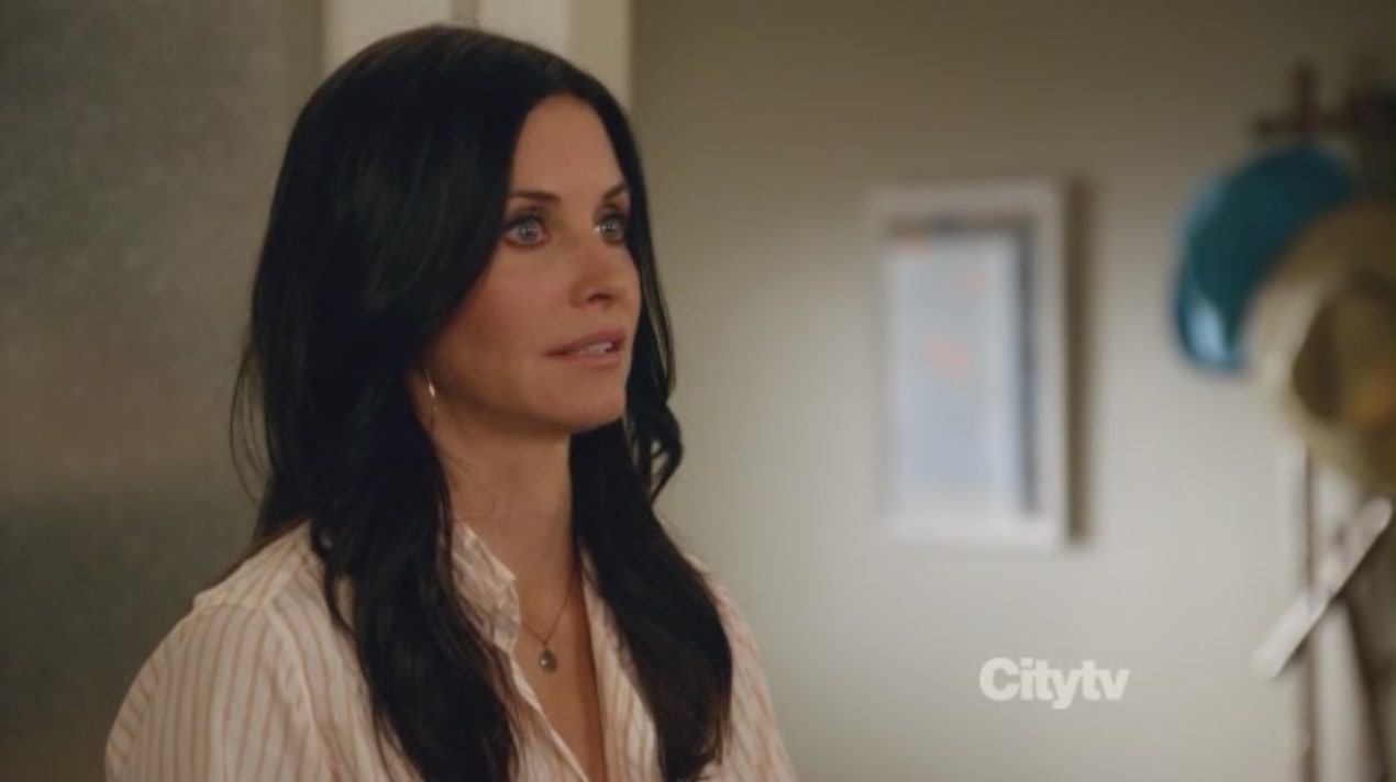 cougartown206_0431.jpg cougartown206_0431.jpg