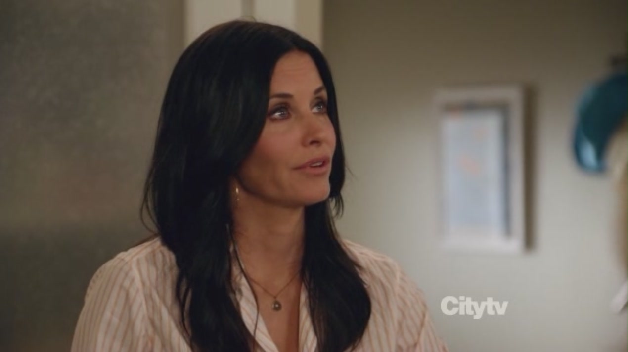 cougartown206_0437.jpg cougartown206_0437.jpg