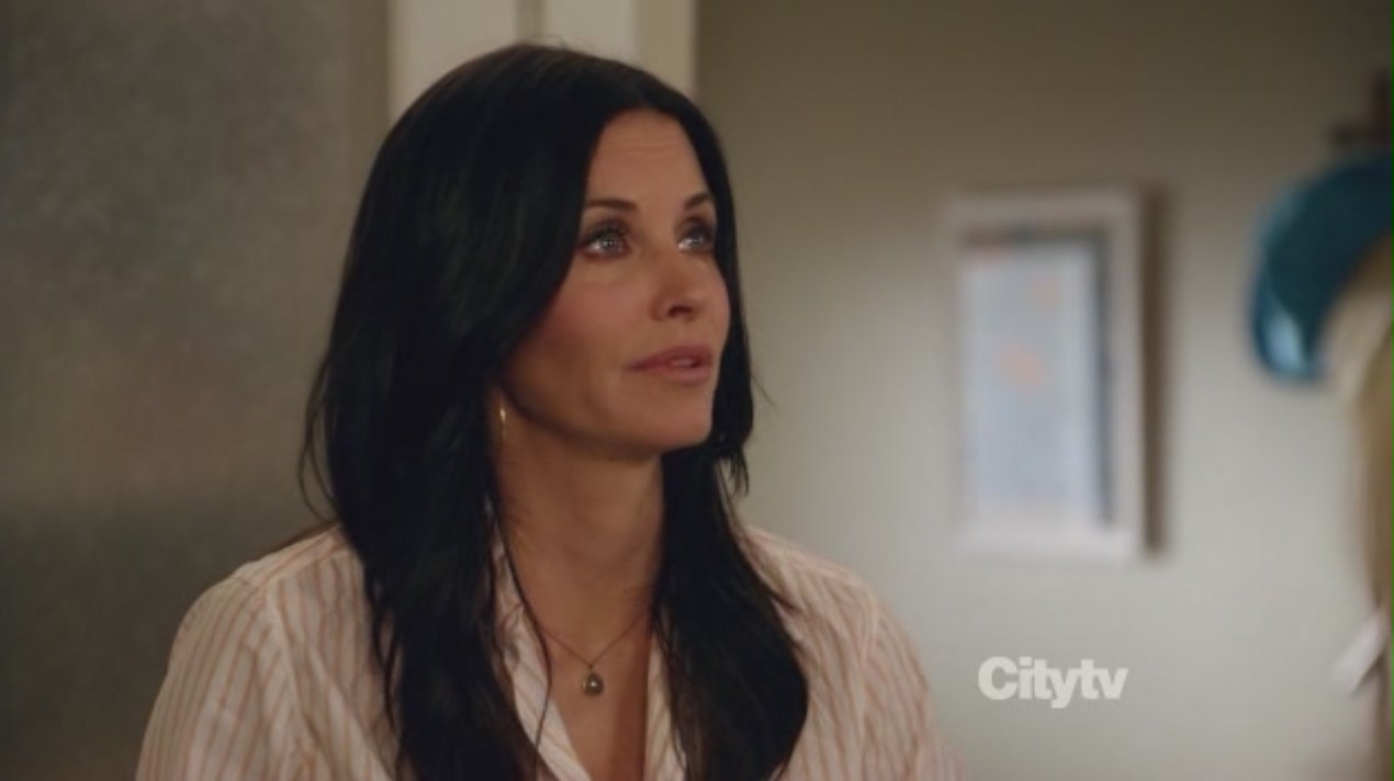 cougartown206_0438.jpg cougartown206_0438.jpg