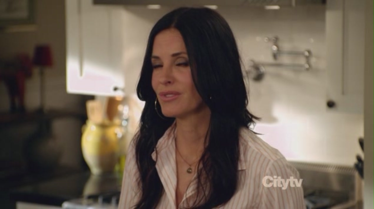 cougartown206_0441.jpg cougartown206_0441.jpg