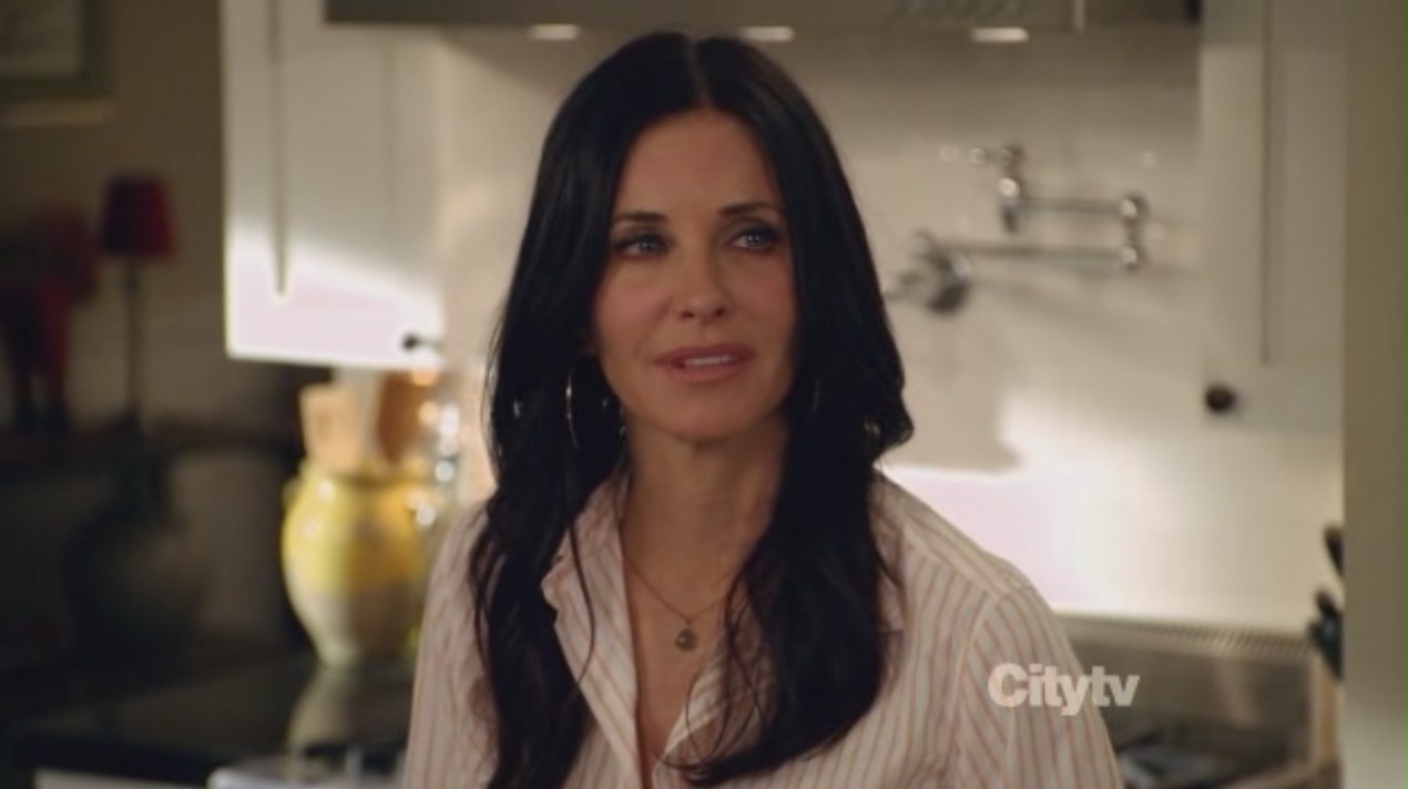 cougartown206_0443.jpg cougartown206_0443.jpg