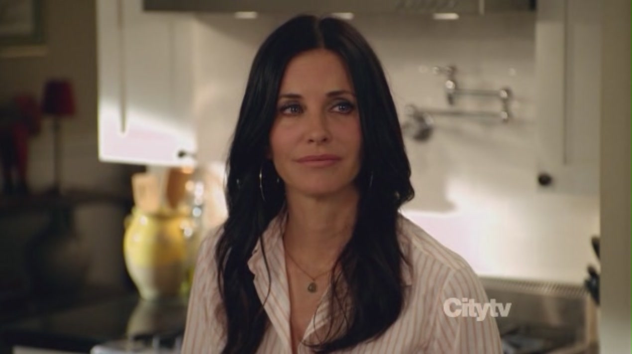 cougartown206_0444.jpg cougartown206_0444.jpg