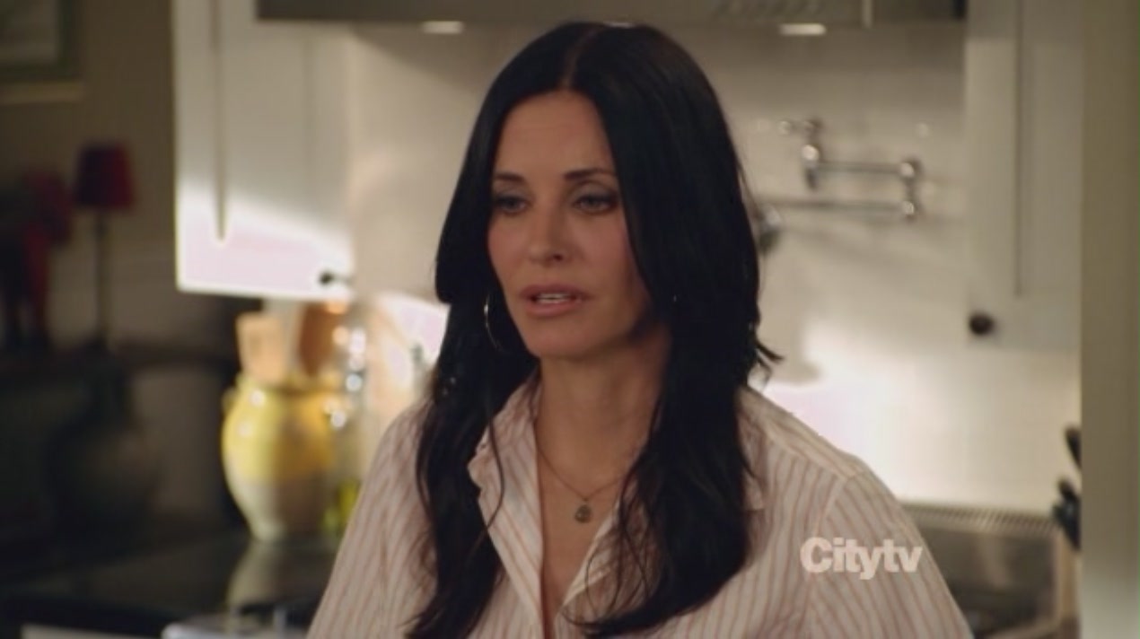 cougartown206_0445.jpg cougartown206_0445.jpg