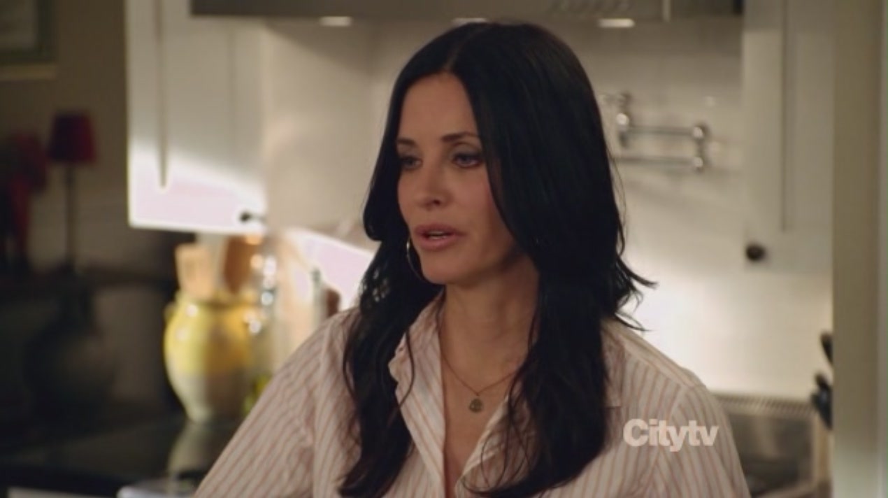 cougartown206_0446.jpg cougartown206_0446.jpg