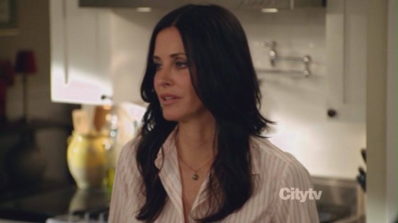 cougartown206_0447.jpg cougartown206_0447.jpg