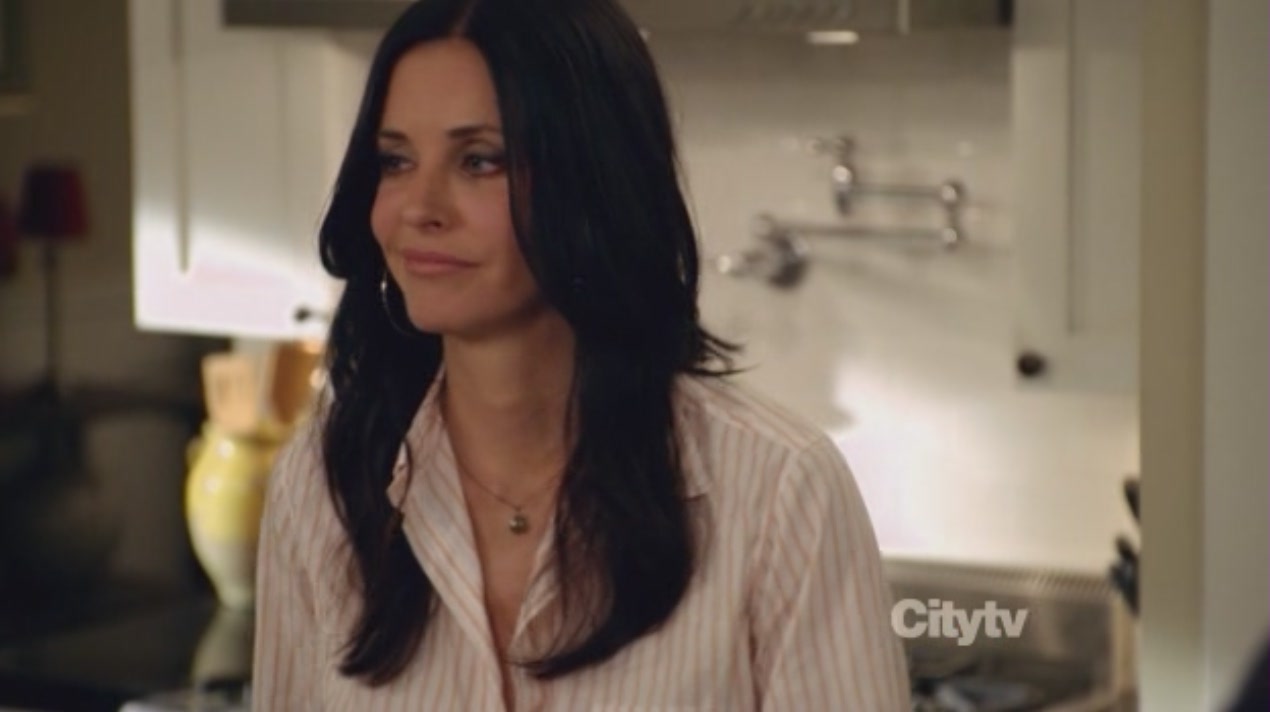 cougartown206_0448.jpg cougartown206_0448.jpg