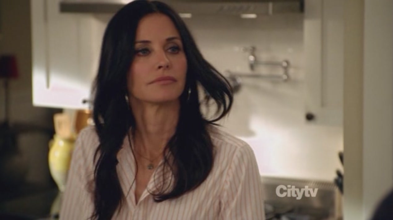 cougartown206_0449.jpg cougartown206_0449.jpg
