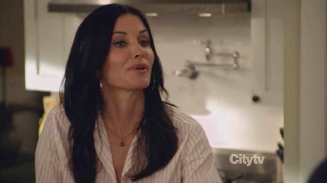 cougartown206_0450.jpg cougartown206_0450.jpg