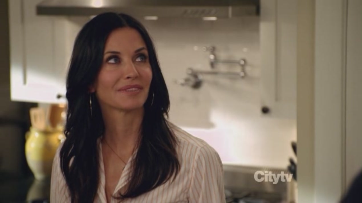 cougartown206_0455.jpg cougartown206_0455.jpg