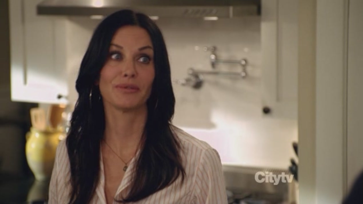 cougartown206_0456.jpg cougartown206_0456.jpg