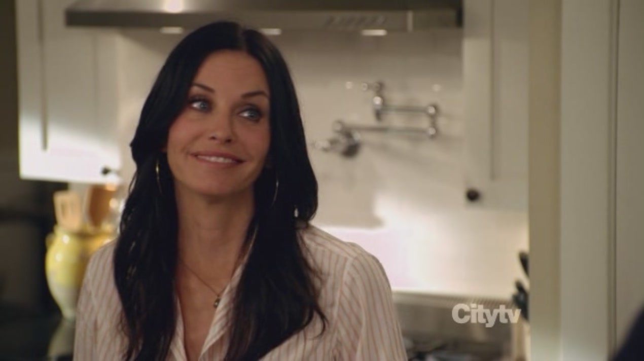 cougartown206_0457.jpg cougartown206_0457.jpg