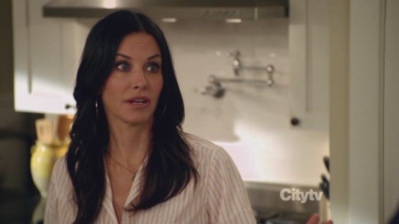 cougartown206_0461.jpg cougartown206_0461.jpg