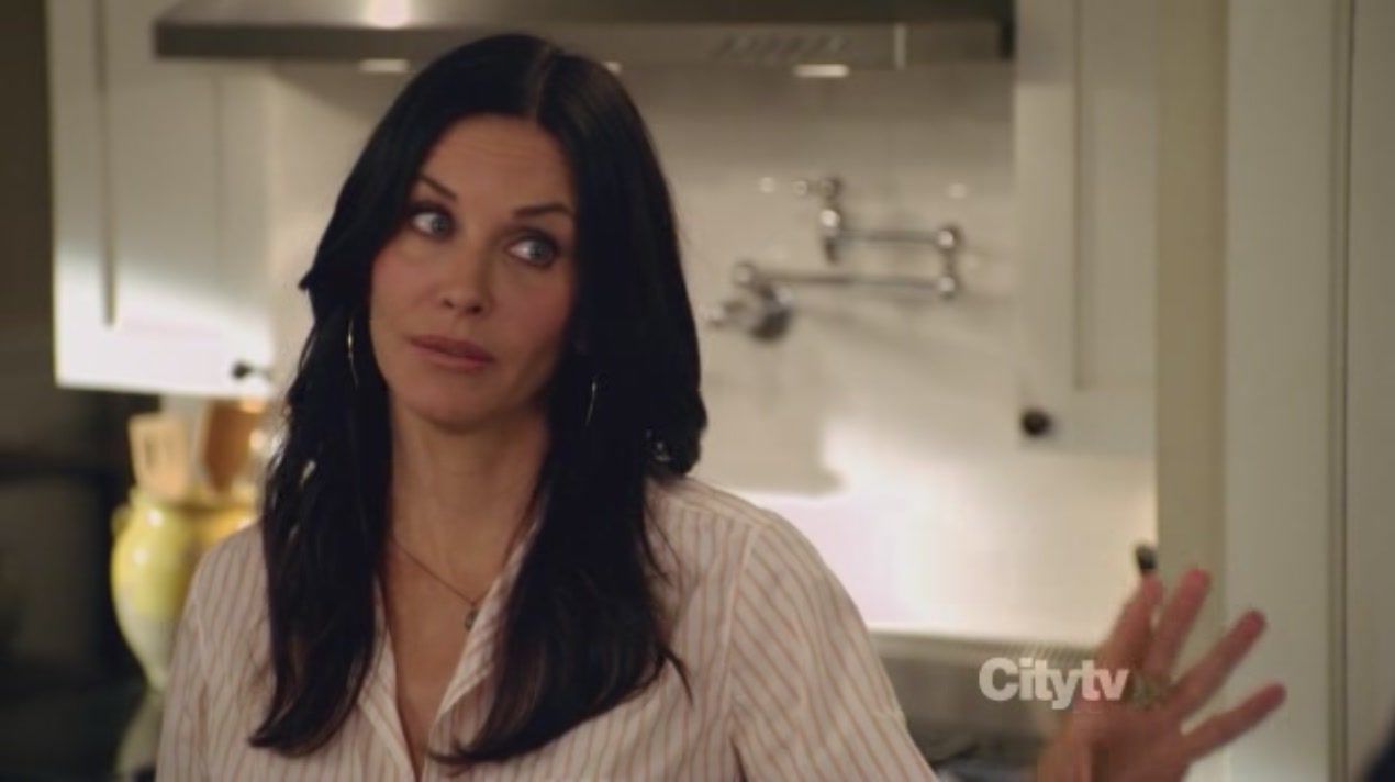 cougartown206_0462.jpg cougartown206_0462.jpg