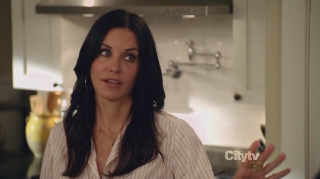 cougartown206_0463.jpg cougartown206_0463.jpg