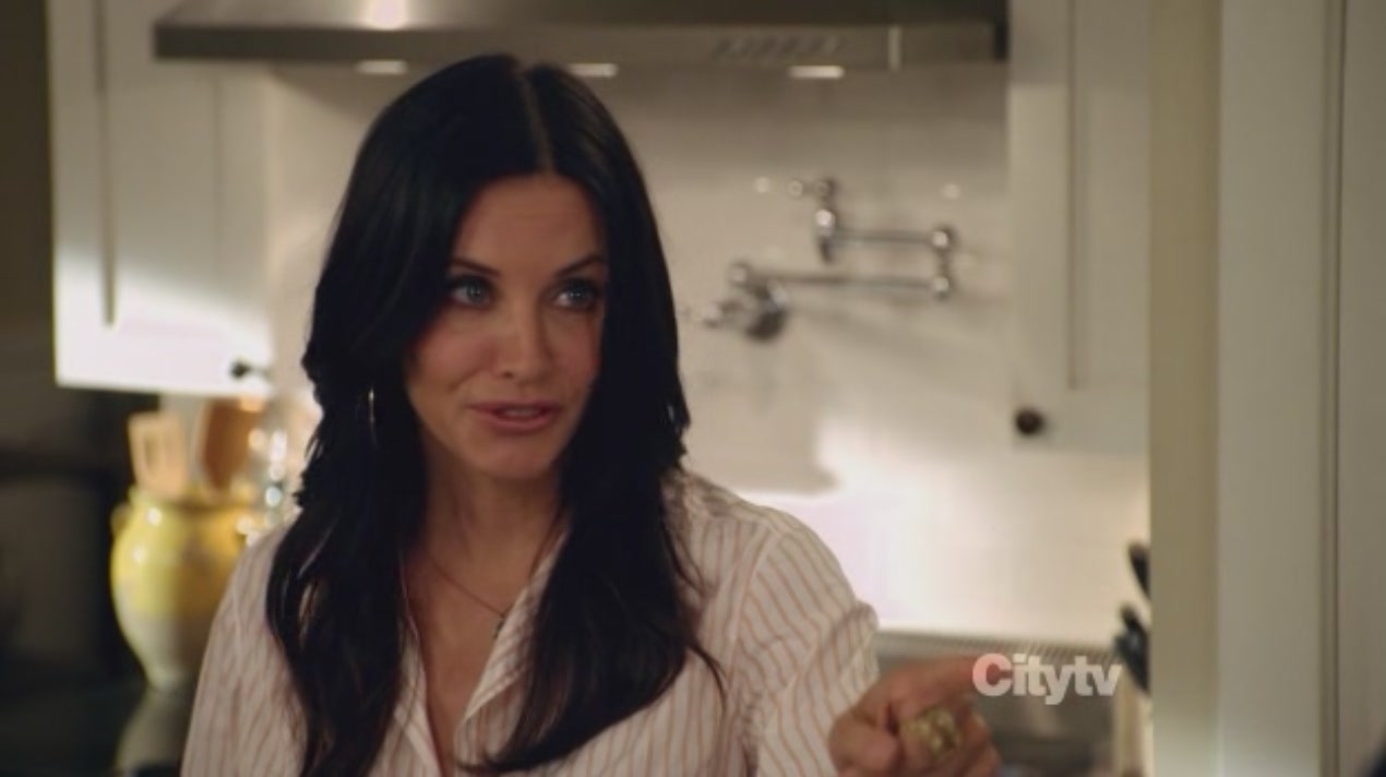 cougartown206_0464.jpg cougartown206_0464.jpg