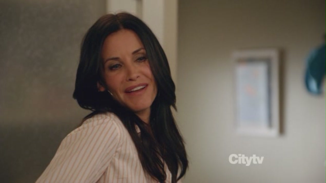 cougartown206_0467.jpg cougartown206_0467.jpg