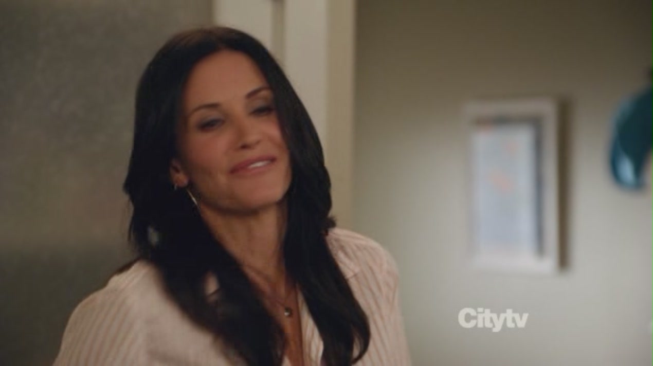 cougartown206_0468.jpg cougartown206_0468.jpg