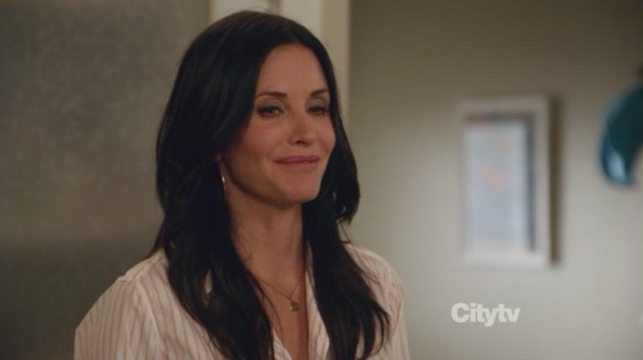 cougartown206_0470.jpg cougartown206_0470.jpg