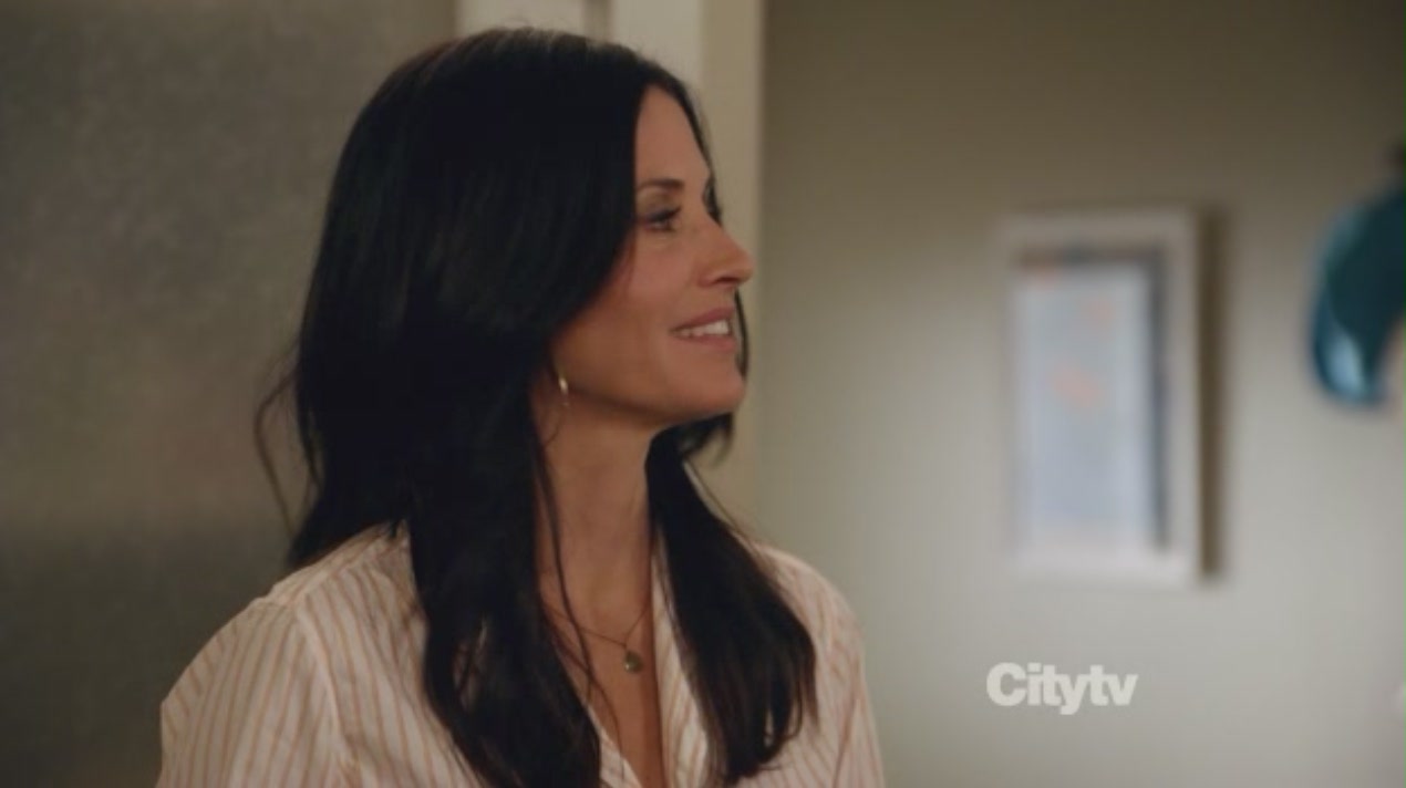 cougartown206_0471.jpg cougartown206_0471.jpg