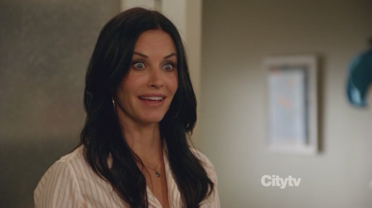 cougartown206_0473.jpg cougartown206_0473.jpg