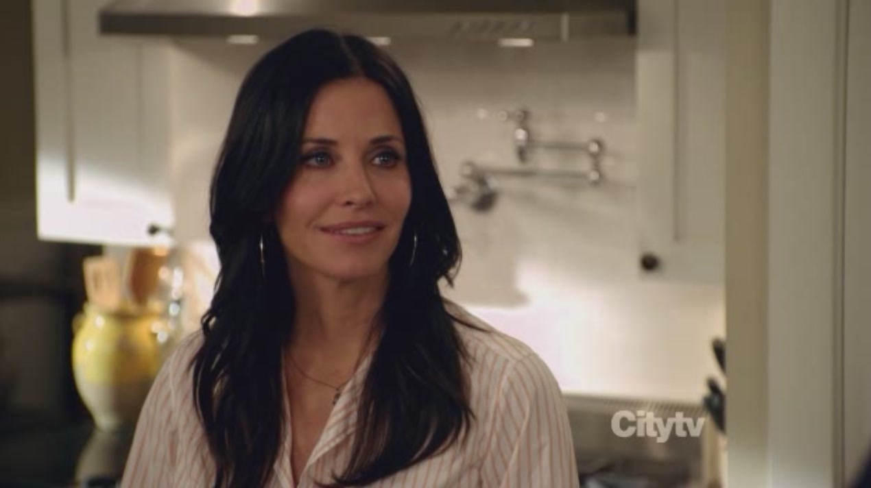 cougartown206_0477.jpg cougartown206_0477.jpg