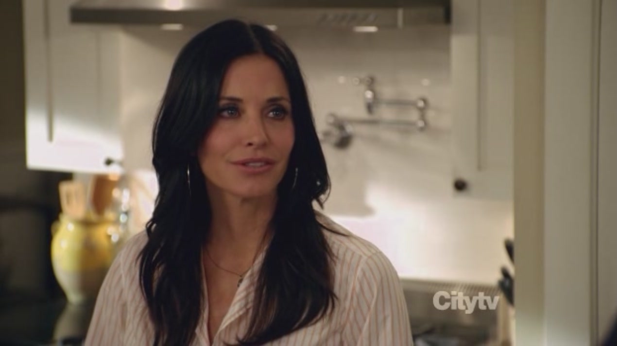cougartown206_0478.jpg cougartown206_0478.jpg