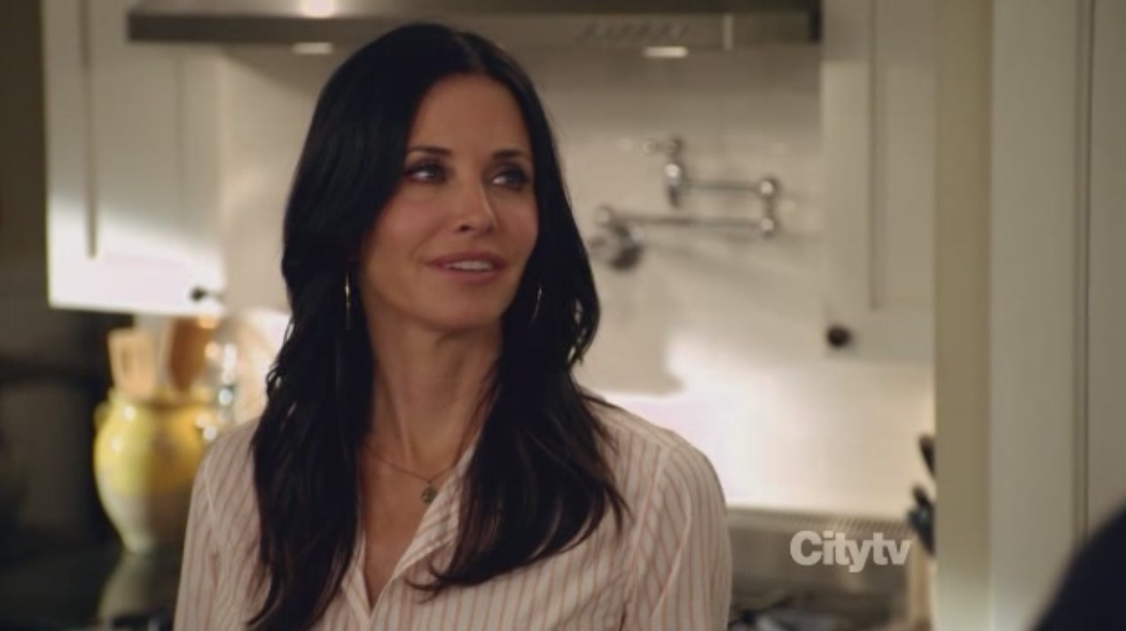 cougartown206_0487.jpg cougartown206_0487.jpg