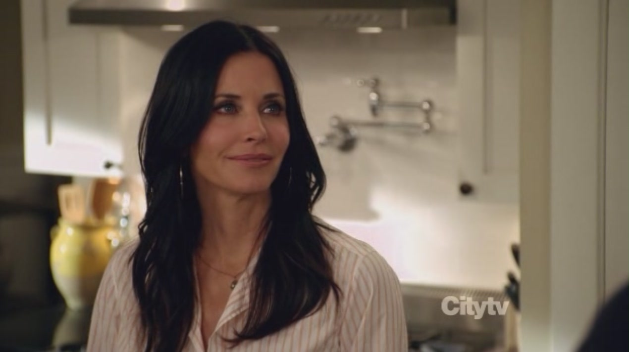 cougartown206_0488.jpg cougartown206_0488.jpg